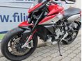 MV AGUSTA RIVALE 800 2014/12 - 9