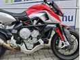 MV AGUSTA RIVALE 800 2014/12 - 10