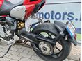 MV AGUSTA RIVALE 800 2014/12 - 12