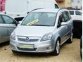 OPEL ZAFIRA B 2007/5 - 1