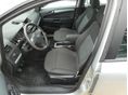 OPEL ZAFIRA B 2007/5 - 3