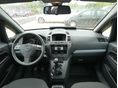 OPEL ZAFIRA B 2007/5 - 4