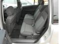 OPEL ZAFIRA B 2007/5 - 5