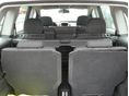 OPEL ZAFIRA B 2007/5 - 6