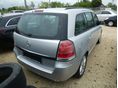 OPEL ZAFIRA B 2007/5 - 2