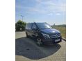 MERCEDES-BENZ V-OSZTÁLY V 250 BlueTec d Exclusive L (Automata) 4x4 (7 személyes )