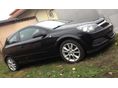 OPEL ASTRA H 1.8 GTC Cosmo Székesfehérváron. friss .28 Februárig műszakival. magánszemélytől vihető