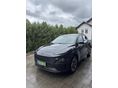 HYUNDAI KONA 2022/6 - 2