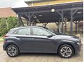 HYUNDAI KONA EV 64kWh Comfort