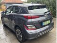 HYUNDAI KONA 2022/6 - 4