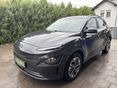 HYUNDAI KONA 2022/6 - 5
