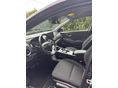 HYUNDAI KONA 2022/6 - 6