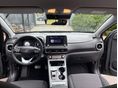 HYUNDAI KONA 2022/6 - 8