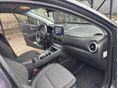 HYUNDAI KONA 2022/6 - 9