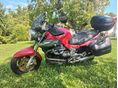 MOTO GUZZI BREVA 1100 2005/7 - 3