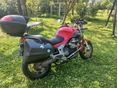 MOTO GUZZI BREVA 1100 2005/7 - 4