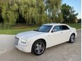 CHRYSLER 300 C 