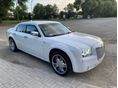 CHRYSLER 300 C 2008/8 - 2