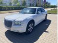 CHRYSLER 300 C 2008/8 - 5