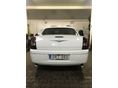 CHRYSLER 300 C 2008/8 - 7
