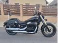 HONDA VT 750 2010/5 - 2