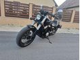 HONDA VT 750 2010/5 - 3