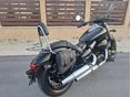 HONDA VT 750 2010/5 - 5