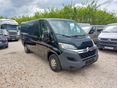 CITROEN JUMPER 2014/11 - 3