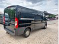 CITROEN JUMPER 2014/11 - 5