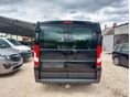 CITROEN JUMPER 2014/11 - 6