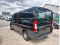 CITROEN JUMPER 2014/11 - 7