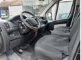 CITROEN JUMPER 2014/11 - 9