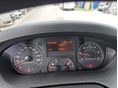 CITROEN JUMPER 2014/11 - 10