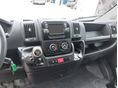 CITROEN JUMPER 2014/11 - 11