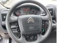 CITROEN JUMPER 2014/11 - 13