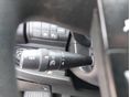 CITROEN JUMPER 2014/11 - 14