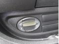 CITROEN JUMPER 2014/11 - 15