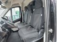CITROEN JUMPER 2014/11 - 16