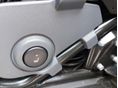 CITROEN JUMPER 2014/11 - 17