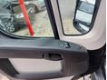 CITROEN JUMPER 2014/11 - 18