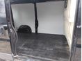 CITROEN JUMPER 2014/11 - 21