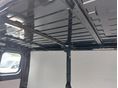 CITROEN JUMPER 2014/11 - 22