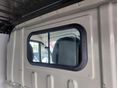 CITROEN JUMPER 2014/11 - 23