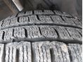 CITROEN JUMPER 2014/11 - 24