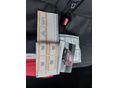 CITROEN JUMPER 2014/11 - 25