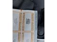 CITROEN JUMPER 2014/11 - 26
