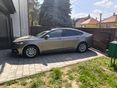 FORD MONDEO 1.5 EcoBoost Business