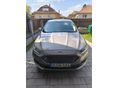 FORD MONDEO 2019/9 - 2