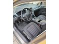FORD MONDEO 2019/9 - 3