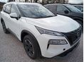 NISSAN X-TRAIL 1.5 e-Power N-Connecta (Automata) + Komfort csomag + műbőr ülések. KÉSZLETEN!